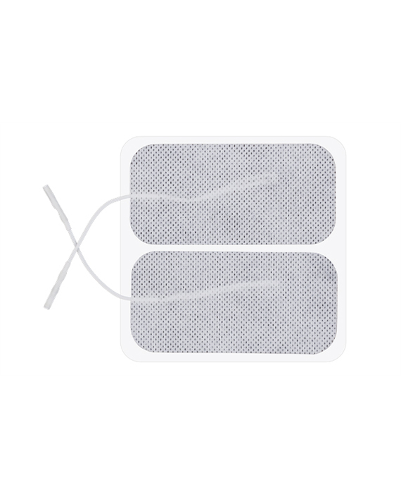 skin-electrodes-100x50-mm skin-electrodes-100x50-mm