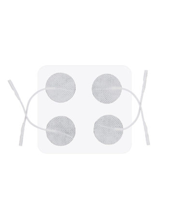 skin-electrodes-round-30-mm