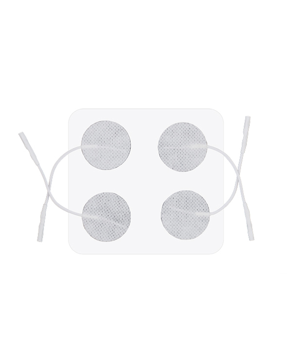 skin-electrodes-round-30-mm skin-electrodes-round-30-mm