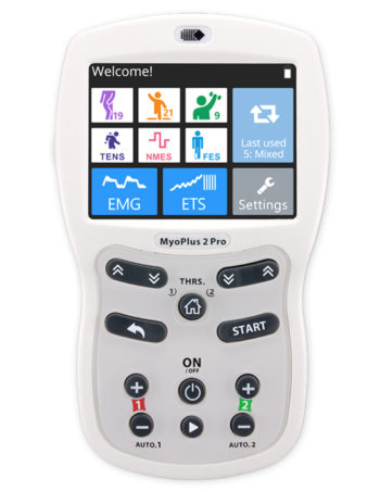 myoplus2-pro-main-3