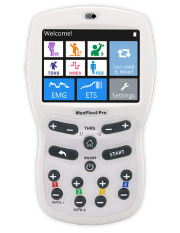myoplus4-pro-main-2-1