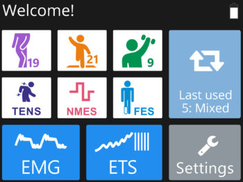 myoplus4-pro-main-4-1